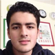 Mohammad Shahab Dehghani Hossein